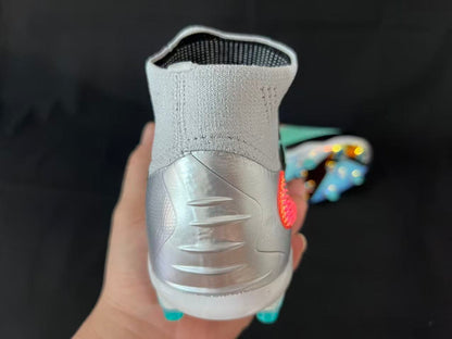 Nike Phantom 6 AG