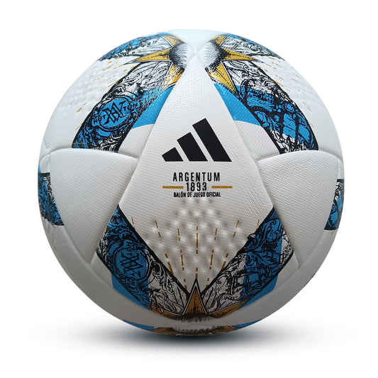 Ballon Adidas Argentine