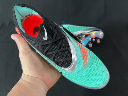 Nike Phantom 6 AG