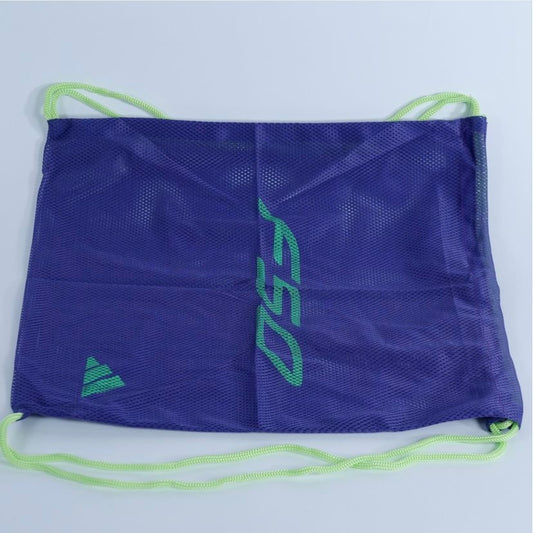 Sac f50 violet