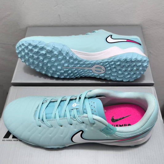 Tiempo Legend 10