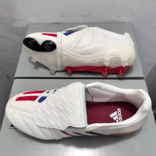 Adidas Prédator