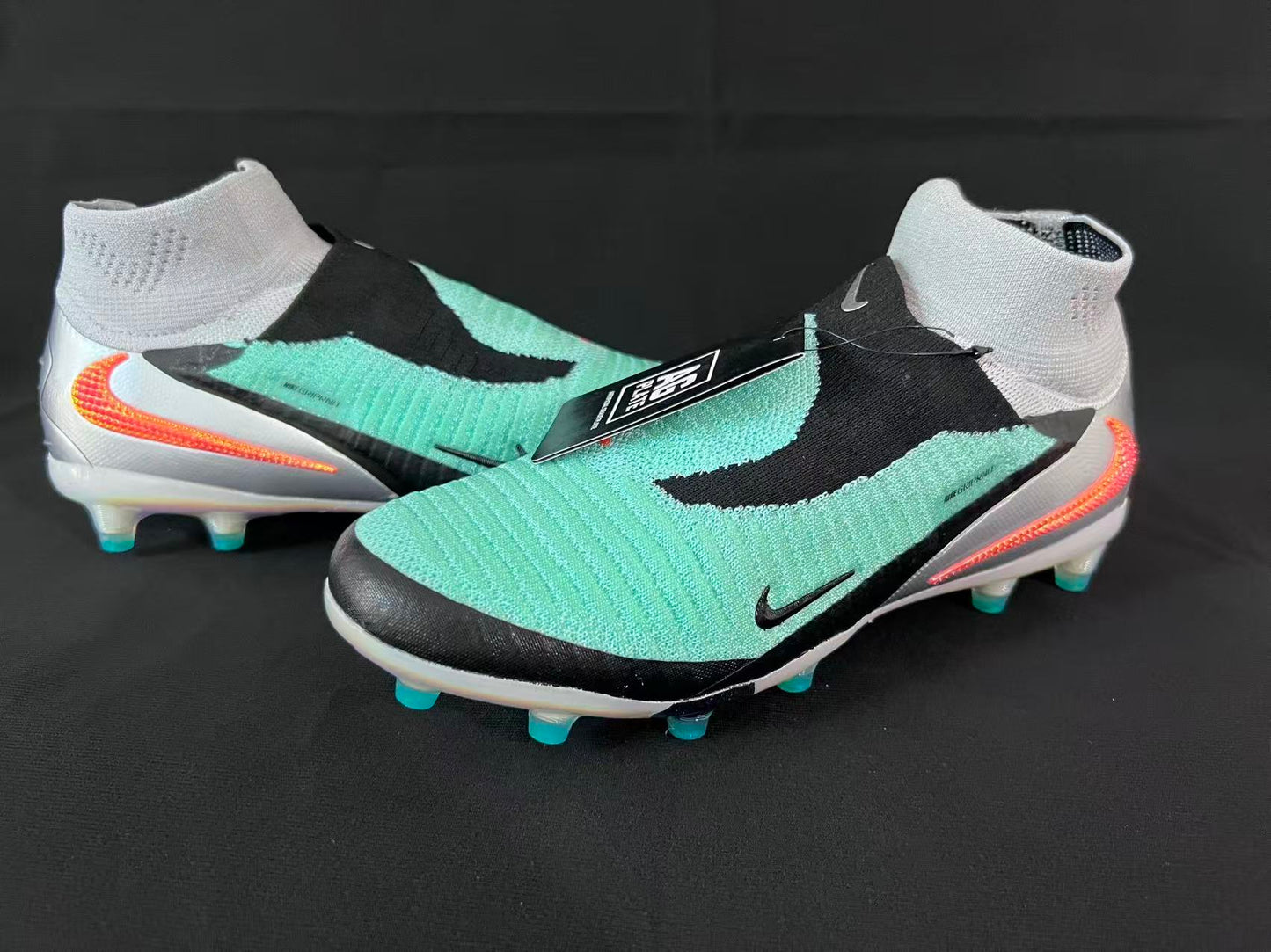 Nike Phantom 6 AG