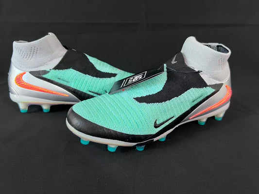 Nike Phantom 6 AG