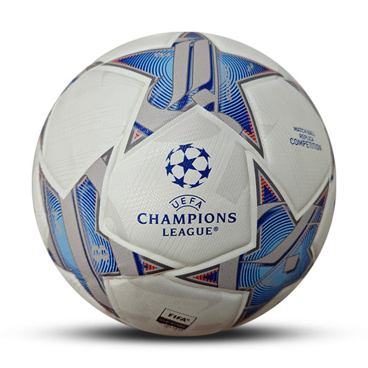 Ballon Adidas Champions League