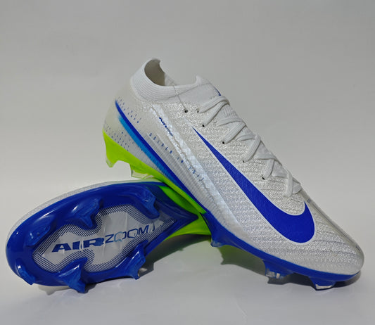 Nike Vapor 16