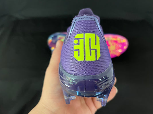 Adidas F50