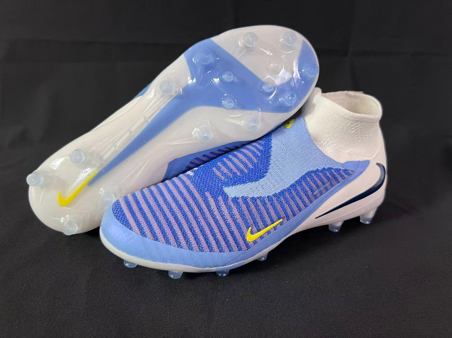 Nike Phantom 6 AG