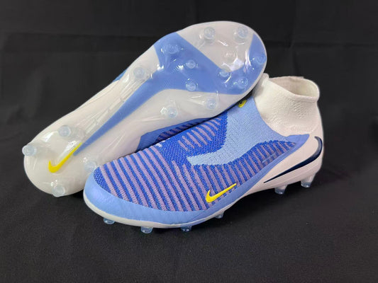 Nike Phantom 6 AG