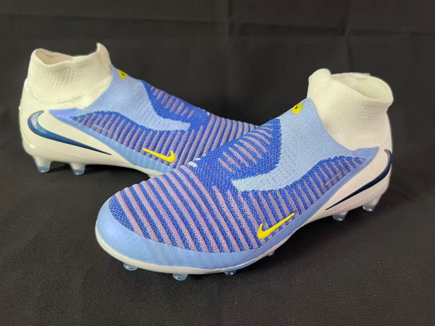 Nike Phantom 6 AG