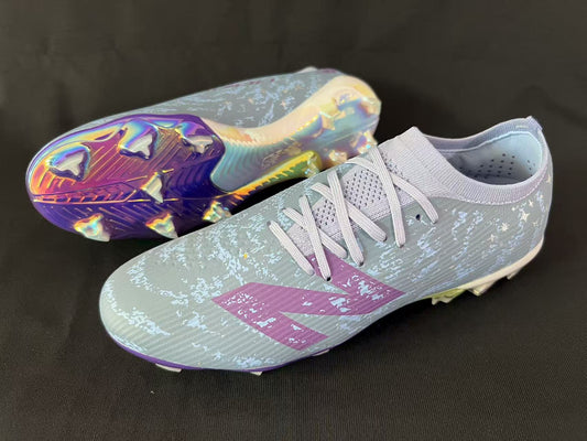 New Balance Furon