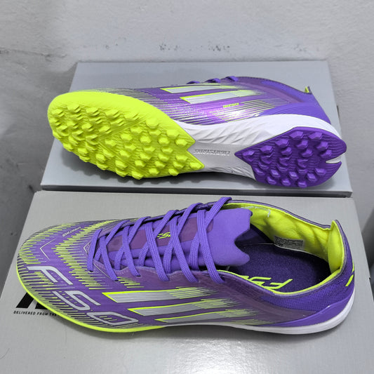Adidas F50