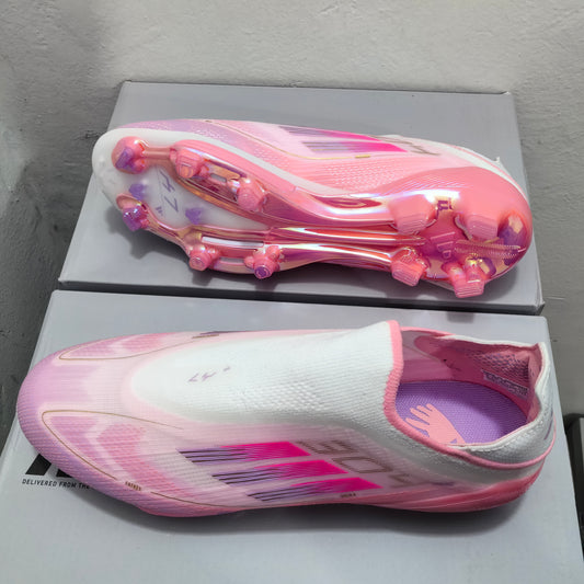 F50 YAMAL