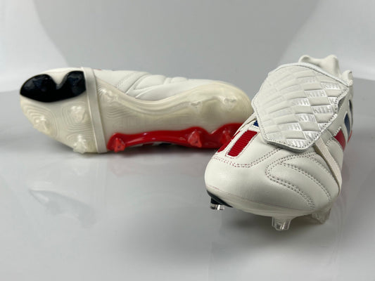 Adidas Prédator
