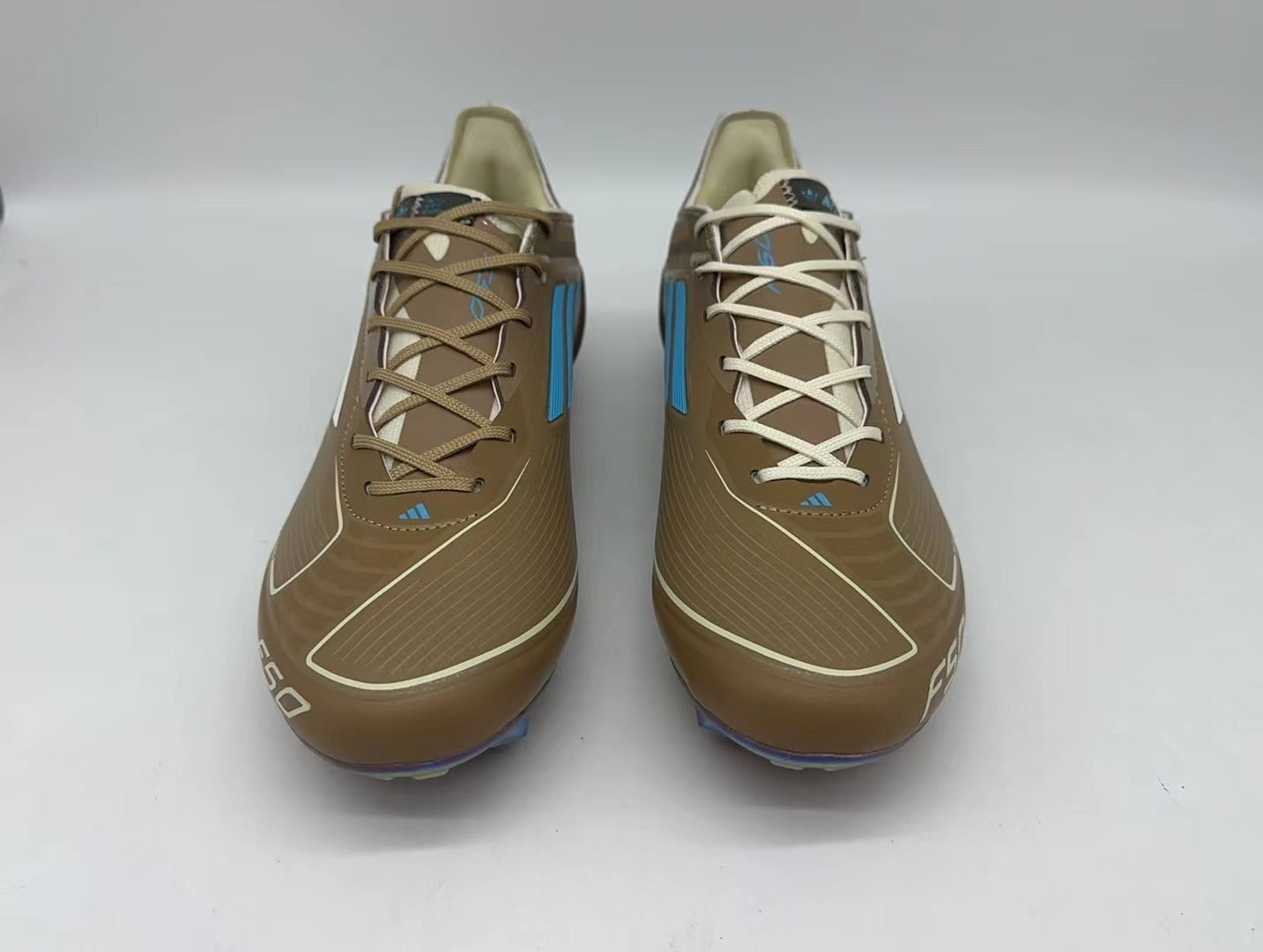 Adidas F50