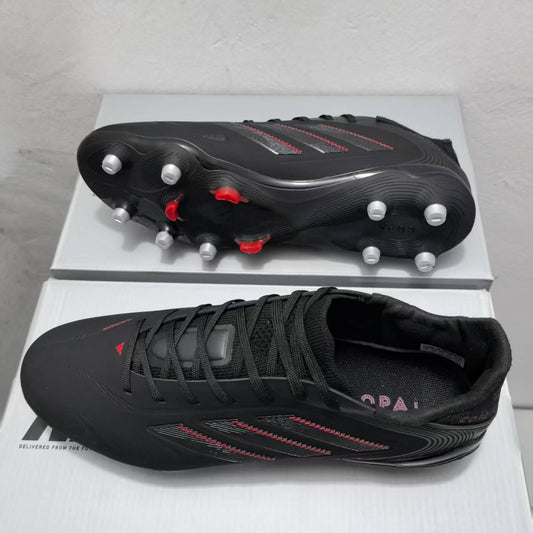 Adidas Copa