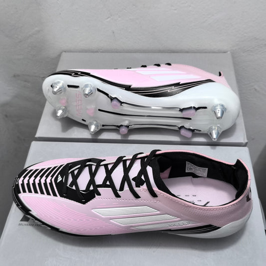 Adidas F50