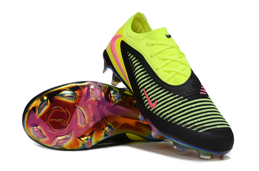Nike Phantom 6