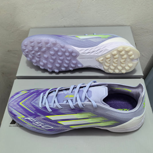 Adidas F50