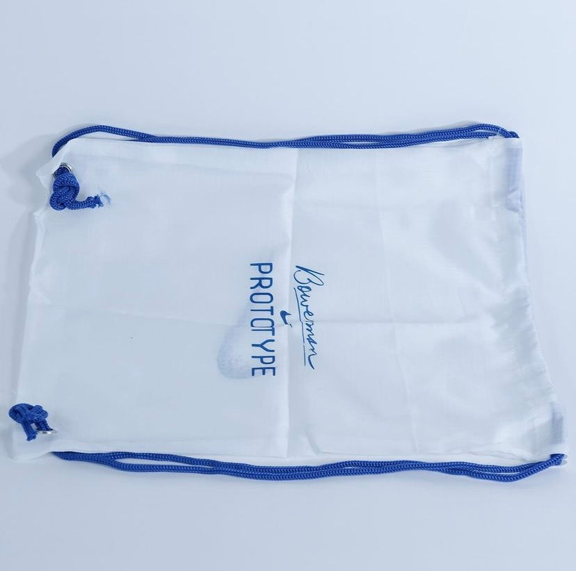 Sac prototype