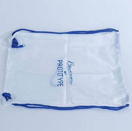 Sac prototype