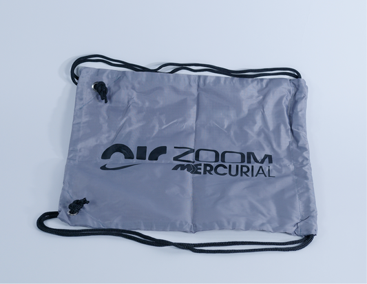 Sac airzoom gris