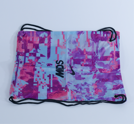 Sac mercurial MDS