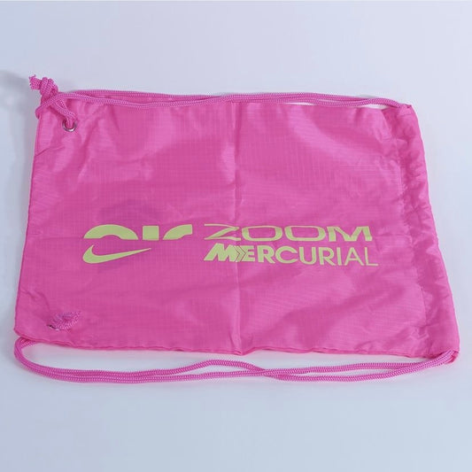 Sac air zoom rose