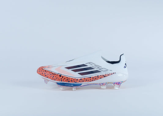 F50 Safari