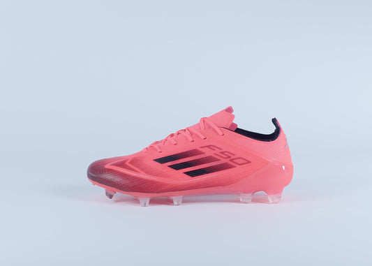 F50 Rouge et Noir