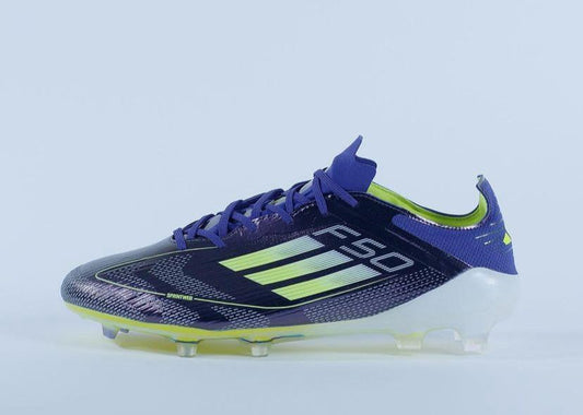 F50 Violette