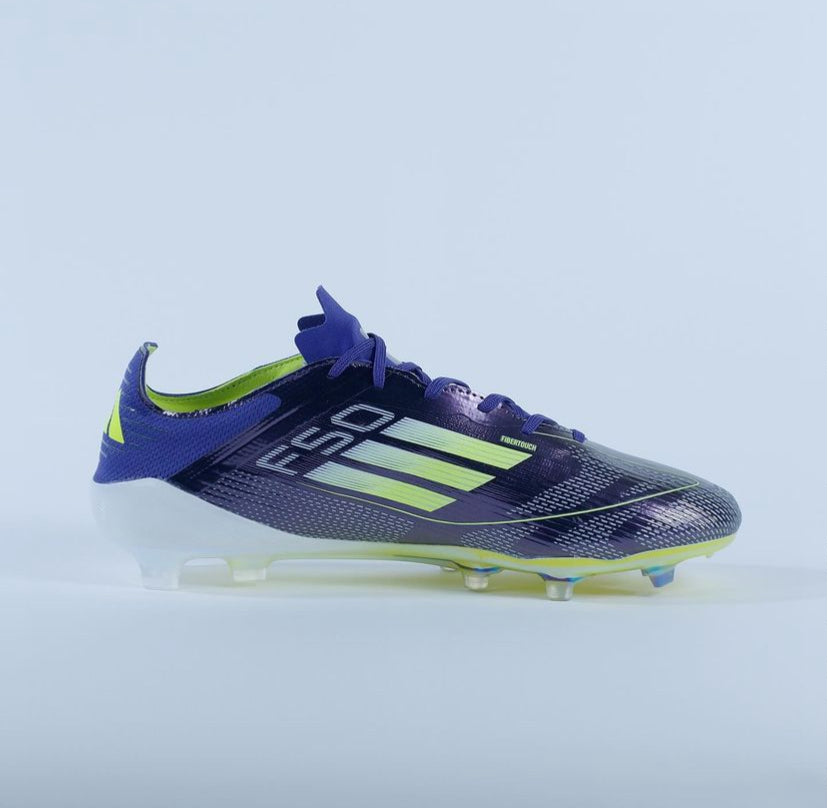 F50 Violette