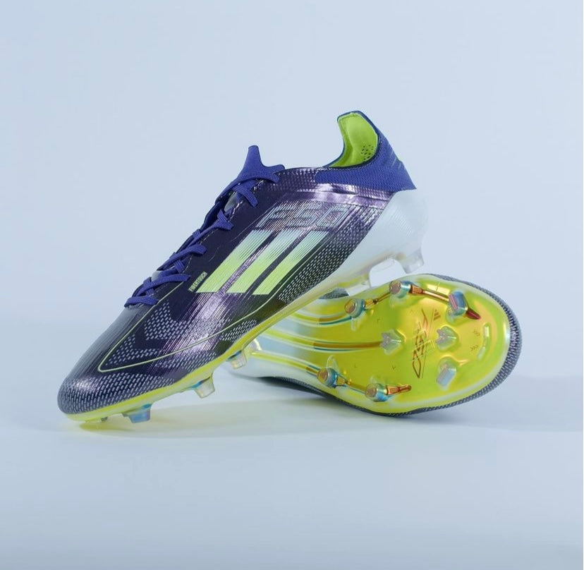 F50 Violette