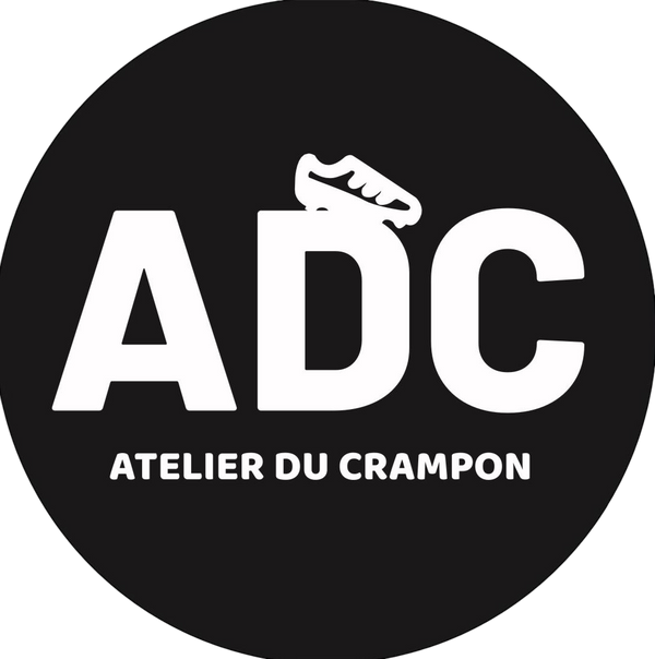 ADCBOOTS