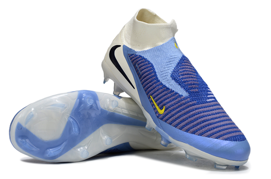 Nike Phantom 6