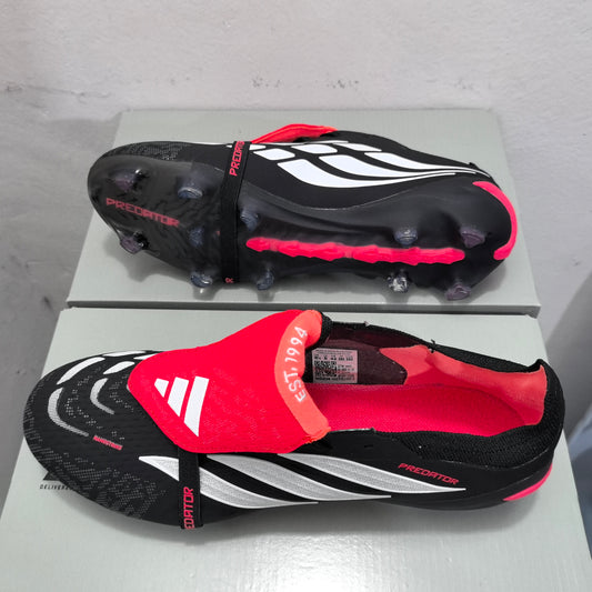 Adidas Prédator