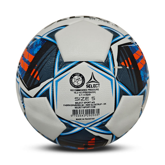 Ballon Select