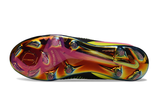 Nike Phantom 6