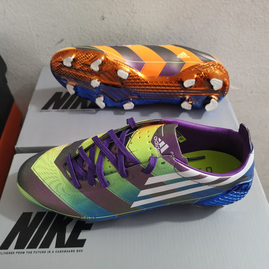 Adidas Adizéro