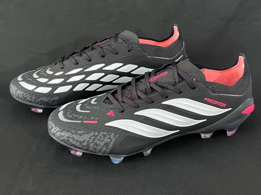 Adidas Prédator