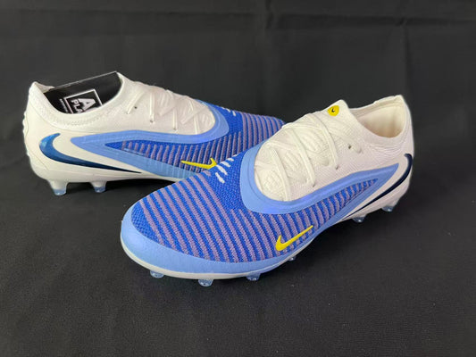 Nike Phantom 6 AG