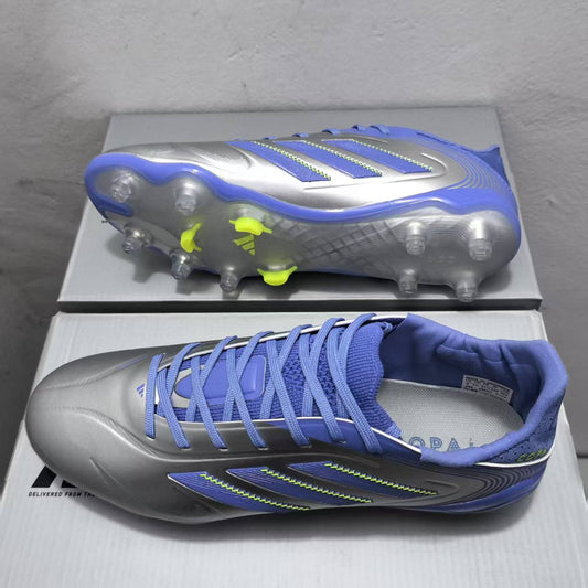 Adidas Copa