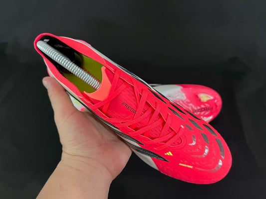 Adidas Prédator