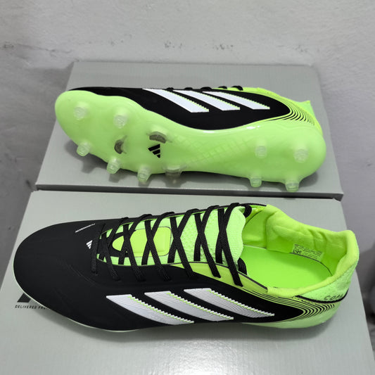 Adidas Copa