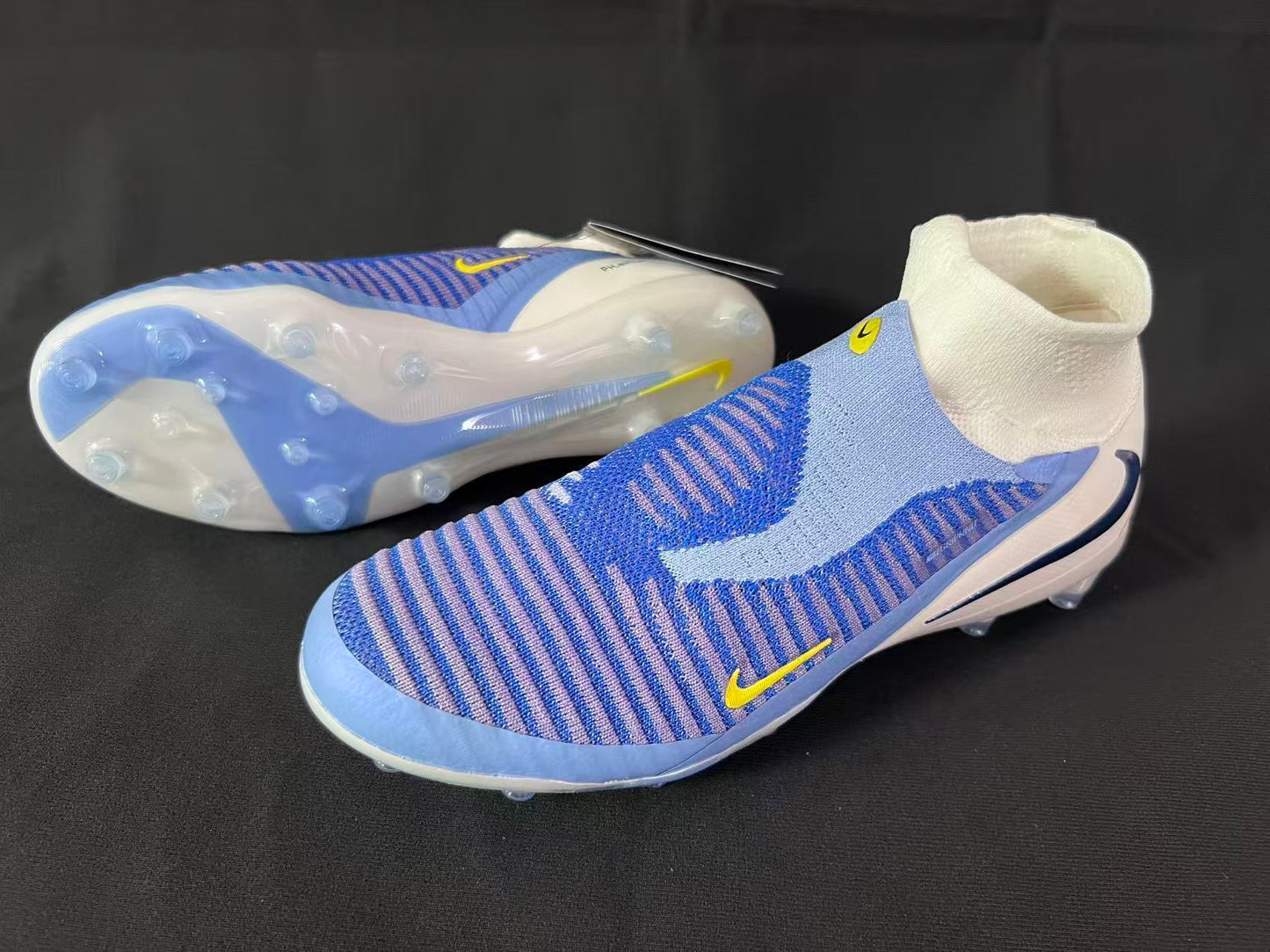Nike Phantom 6 AG