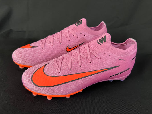 Nike Vapor 16
