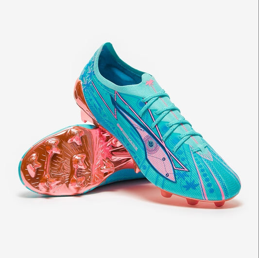 Puma Ultra