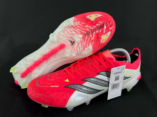 Adidas Prédator