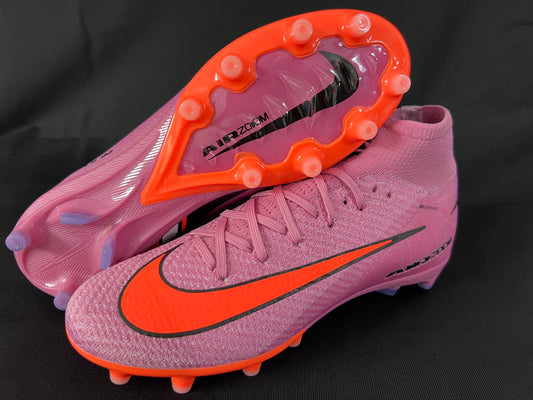 Nike Vapor 16