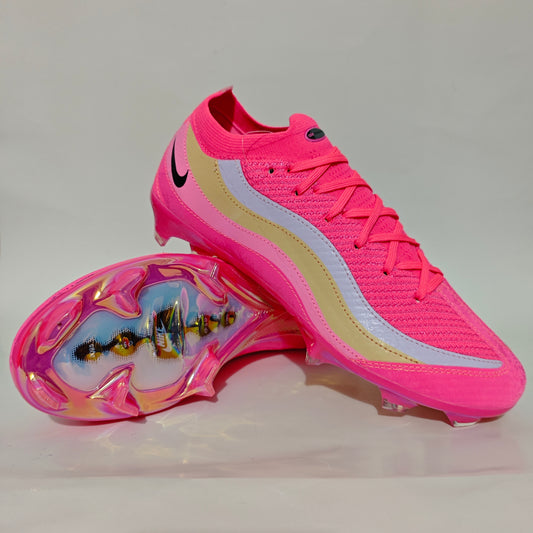 Nike Vapor x Air max 95